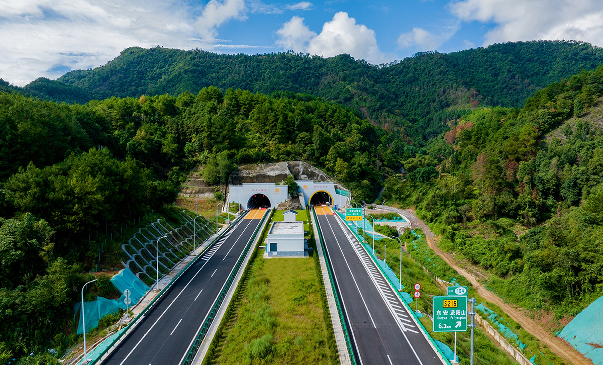 水口-崇左-愛店公路（崇左至愛店口岸段）.jpg